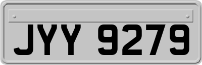 JYY9279
