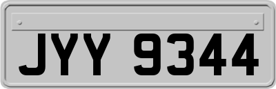 JYY9344