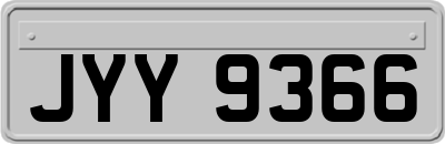 JYY9366