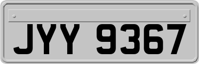 JYY9367