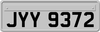 JYY9372