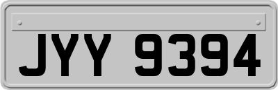 JYY9394