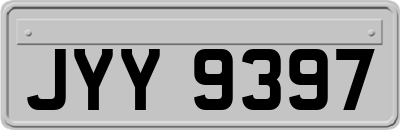 JYY9397