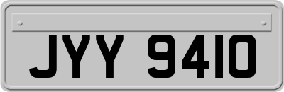 JYY9410