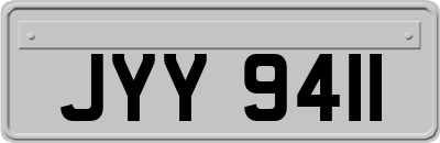 JYY9411
