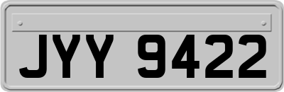 JYY9422