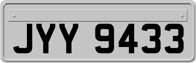 JYY9433