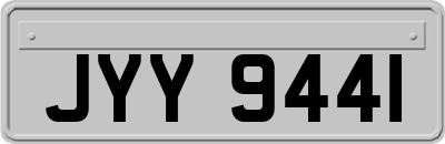 JYY9441