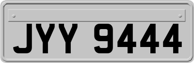 JYY9444