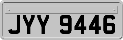 JYY9446
