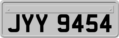 JYY9454