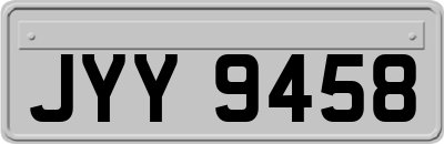 JYY9458