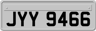 JYY9466