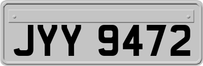 JYY9472