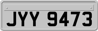 JYY9473