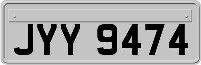 JYY9474