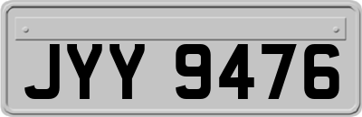 JYY9476