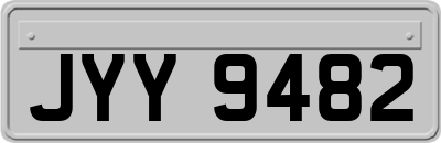 JYY9482