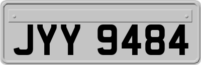 JYY9484