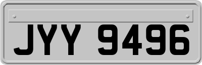 JYY9496