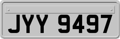 JYY9497