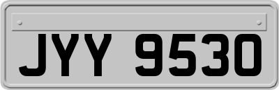 JYY9530
