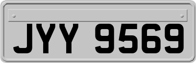 JYY9569