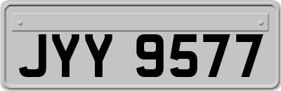 JYY9577