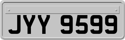 JYY9599