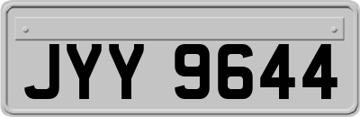 JYY9644