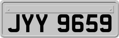 JYY9659