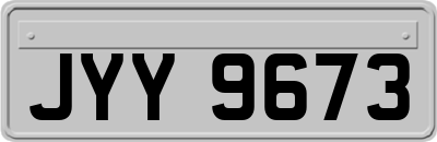 JYY9673
