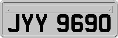 JYY9690