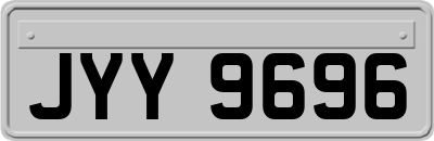 JYY9696