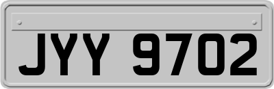 JYY9702