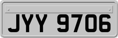 JYY9706