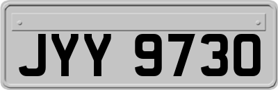 JYY9730