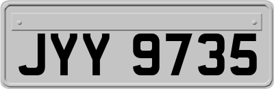 JYY9735