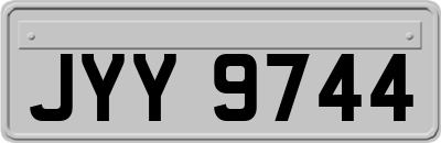 JYY9744