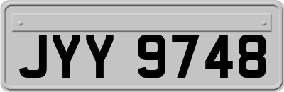 JYY9748