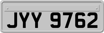 JYY9762