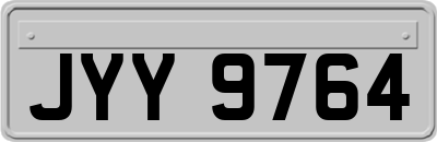 JYY9764