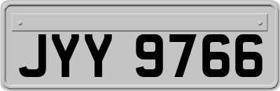JYY9766