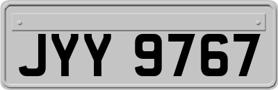 JYY9767