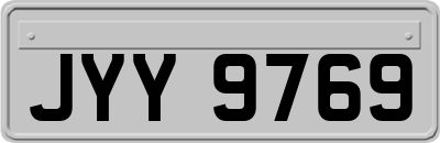 JYY9769