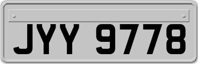 JYY9778