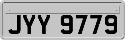 JYY9779