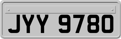 JYY9780
