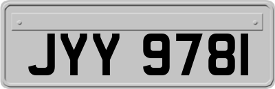 JYY9781