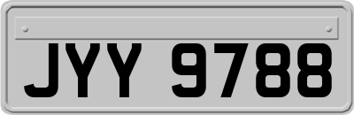 JYY9788